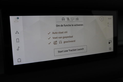 Land Rover Defender 3.0 D250 90 | COMMERCIAL | Trekhaak | 360-camera | 22 inch | BLIS