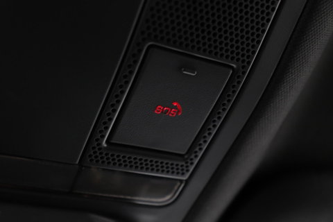 Land Rover Defender 3.0 D250 90 | COMMERCIAL | Trekhaak | 360-camera | 22 inch | BLIS