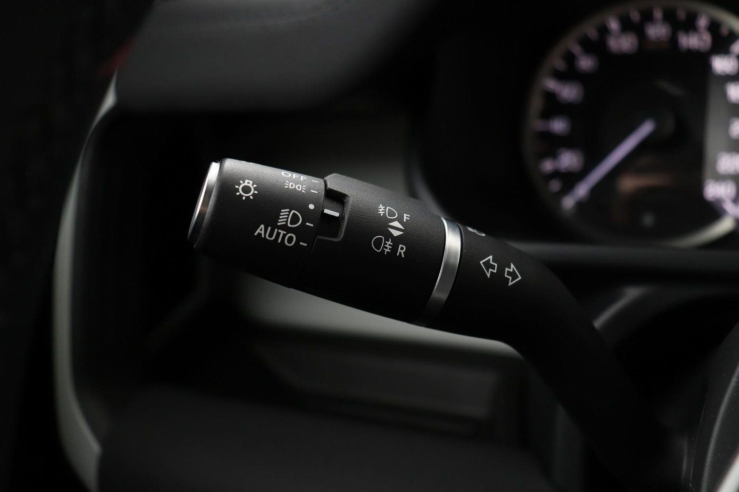 Land Rover Defender 3.0 D250 90 | COMMERCIAL | Trekhaak | 360-camera | 22 inch | BLIS