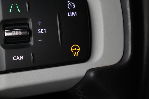 Land Rover Defender 3.0 D250 90 | COMMERCIAL | Trekhaak | 360-camera | 22 inch | BLIS