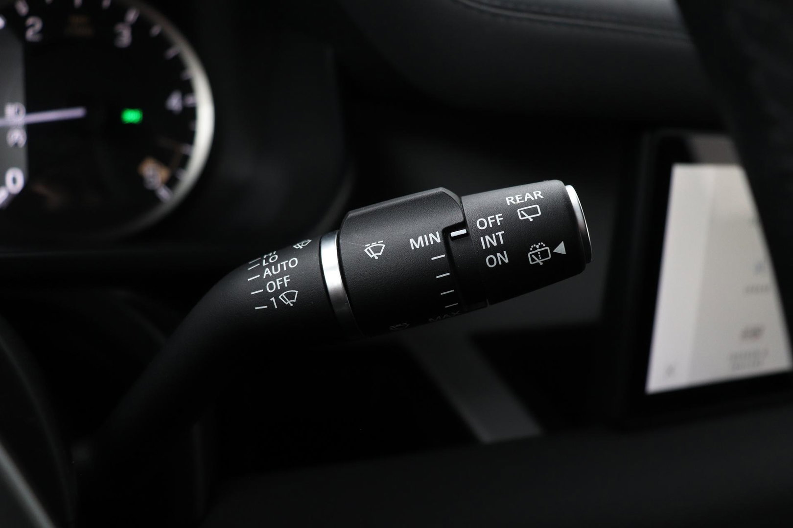 Land Rover Defender 3.0 D250 90 | COMMERCIAL | Trekhaak | 360-camera | 22 inch | BLIS