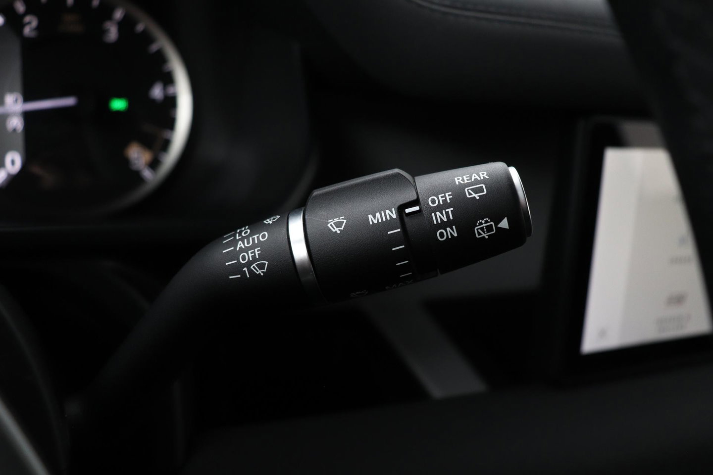 Land Rover Defender 3.0 D250 90 | COMMERCIAL | Trekhaak | 360-camera | 22 inch | BLIS