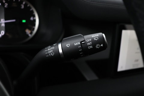 Land Rover Defender 3.0 D250 90 | COMMERCIAL | Trekhaak | 360-camera | 22 inch | BLIS