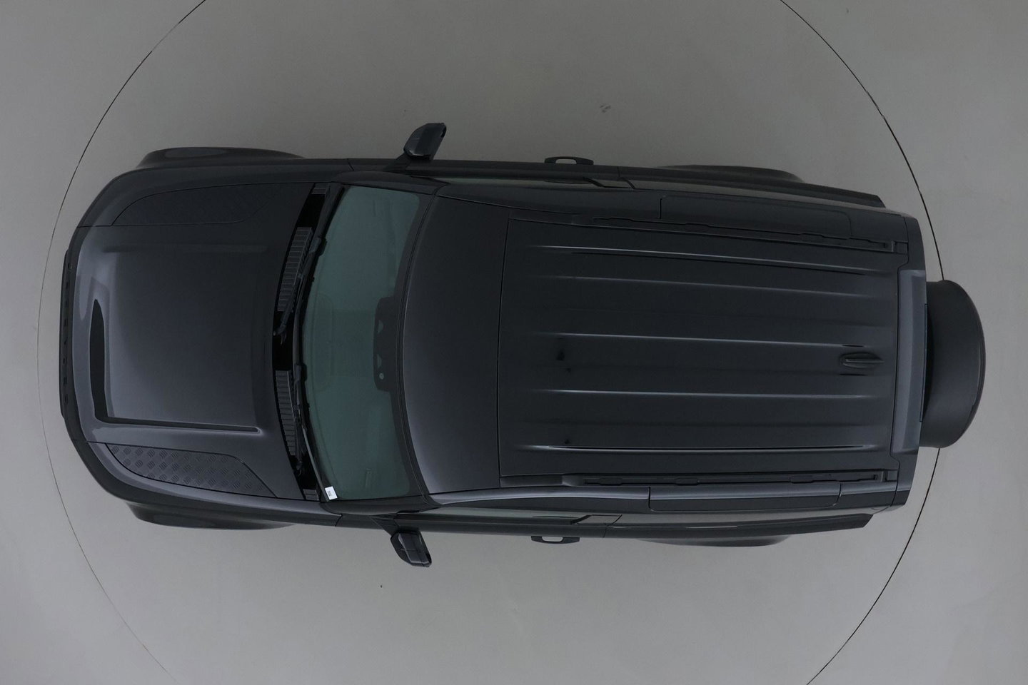 Land Rover Defender 3.0 D250 90 | COMMERCIAL | Trekhaak | 360-camera | 22 inch | BLIS