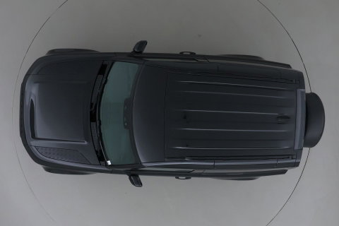 Land Rover Defender 3.0 D250 90 | COMMERCIAL | Trekhaak | 360-camera | 22 inch | BLIS