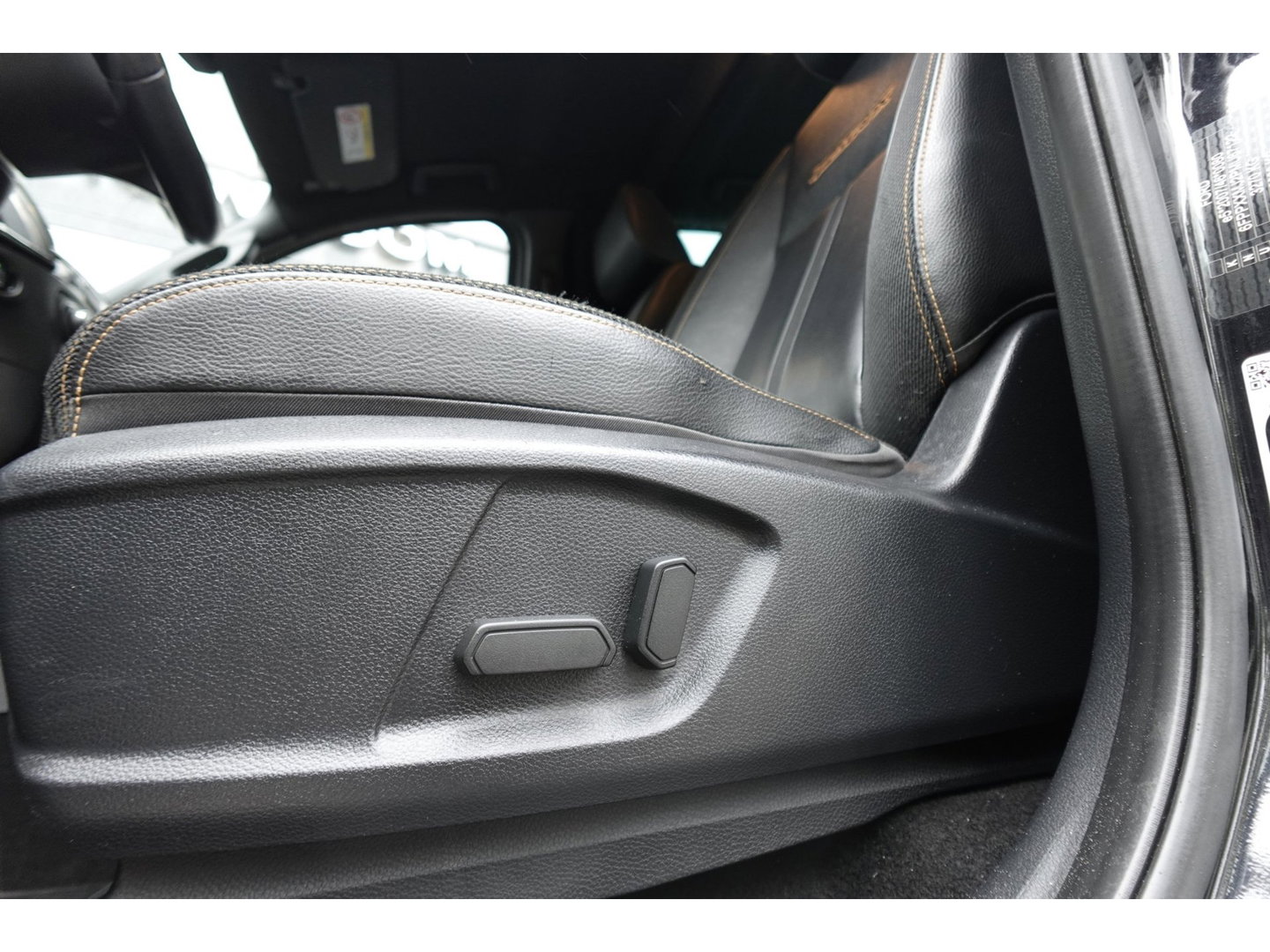 Ford Ranger 2.0 TDCI CAM PDC KEYLESS