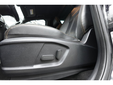 Ford Ranger 2.0 TDCI CAM PDC KEYLESS