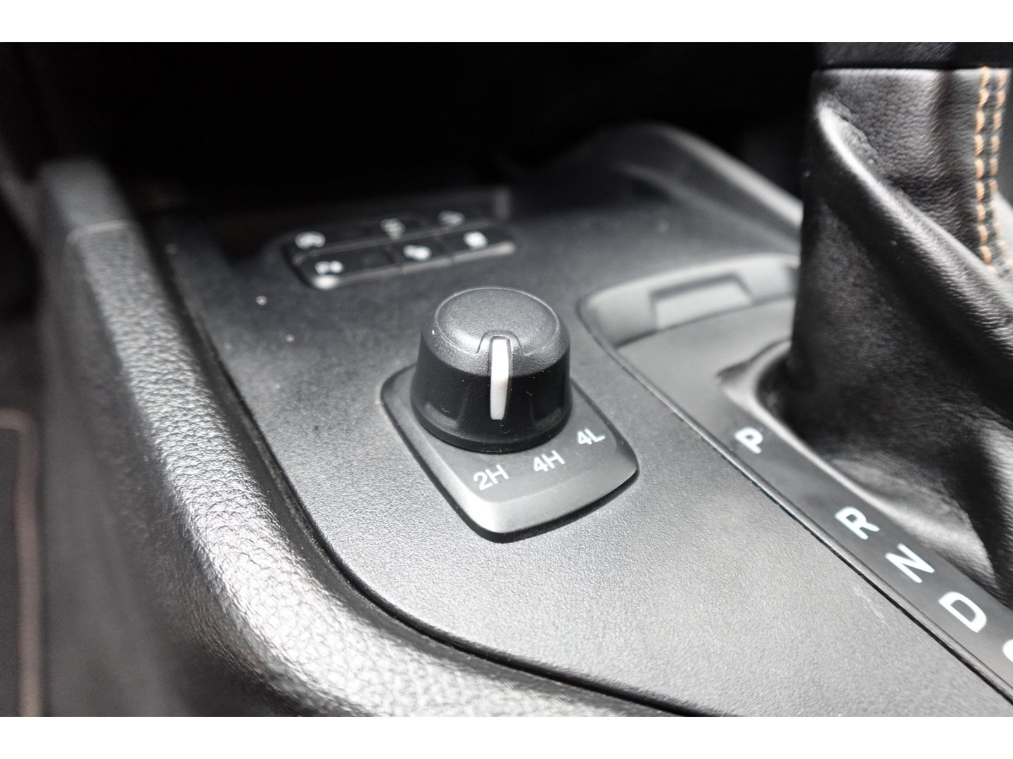 Ford Ranger 2.0 TDCI CAM PDC KEYLESS
