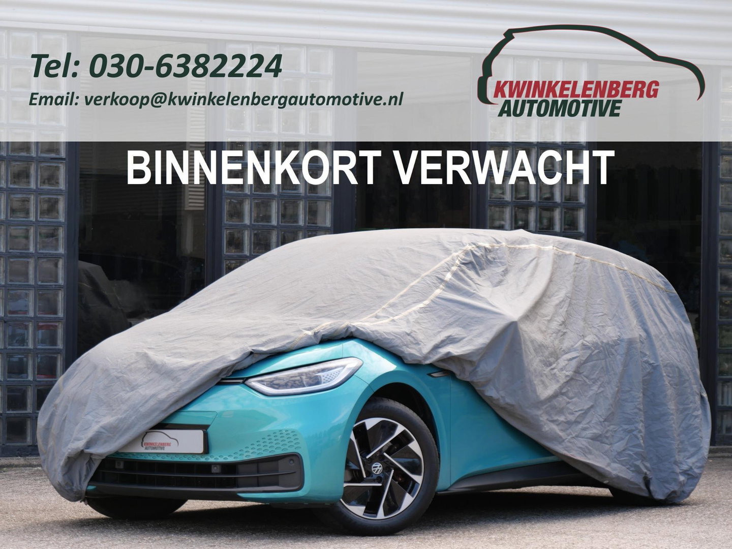 Kia e-Niro 64kWh DYNAMICPLUSLINE/ SCHUIFDAK/ SOH 98%/ NL-AUTO 1STE EIGENAAR