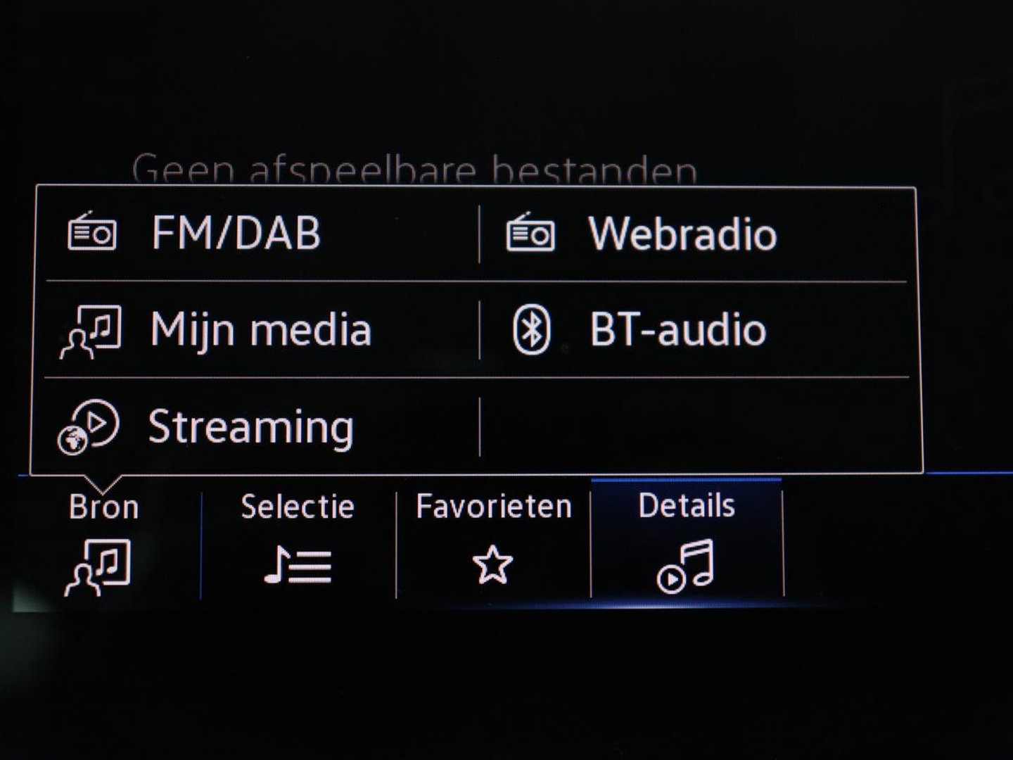 Volkswagen Polo 1.0 TSI R-Line Edition | Automaat | Camera | LED | Navigatie |
