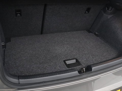 Volkswagen Polo 1.0 TSI R-Line Edition | Automaat | Camera | LED | Navigatie |