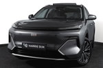 Geely Starray EM-i