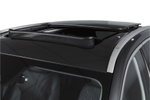Geely Starray EM-i