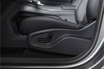 Geely Starray EM-i