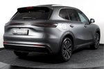 Geely Starray EM-i