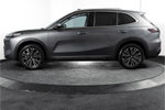 Geely Starray EM-i