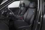 Geely Starray EM-i