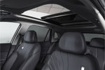 Geely Starray EM-i