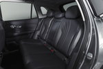 Geely Starray EM-i