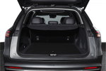 Geely Starray EM-i