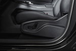 Geely Starray EM-i