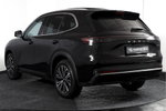 Geely Starray EM-i