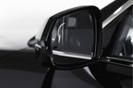 Geely Starray EM-i