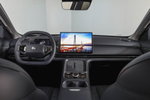 Geely Starray EM-i