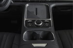 Geely Starray EM-i