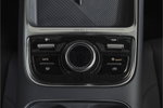 Geely Starray EM-i