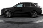 Geely Starray EM-i