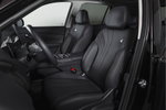 Geely Starray EM-i