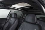 Geely Starray EM-i