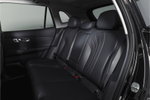 Geely Starray EM-i