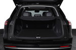 Geely Starray EM-i