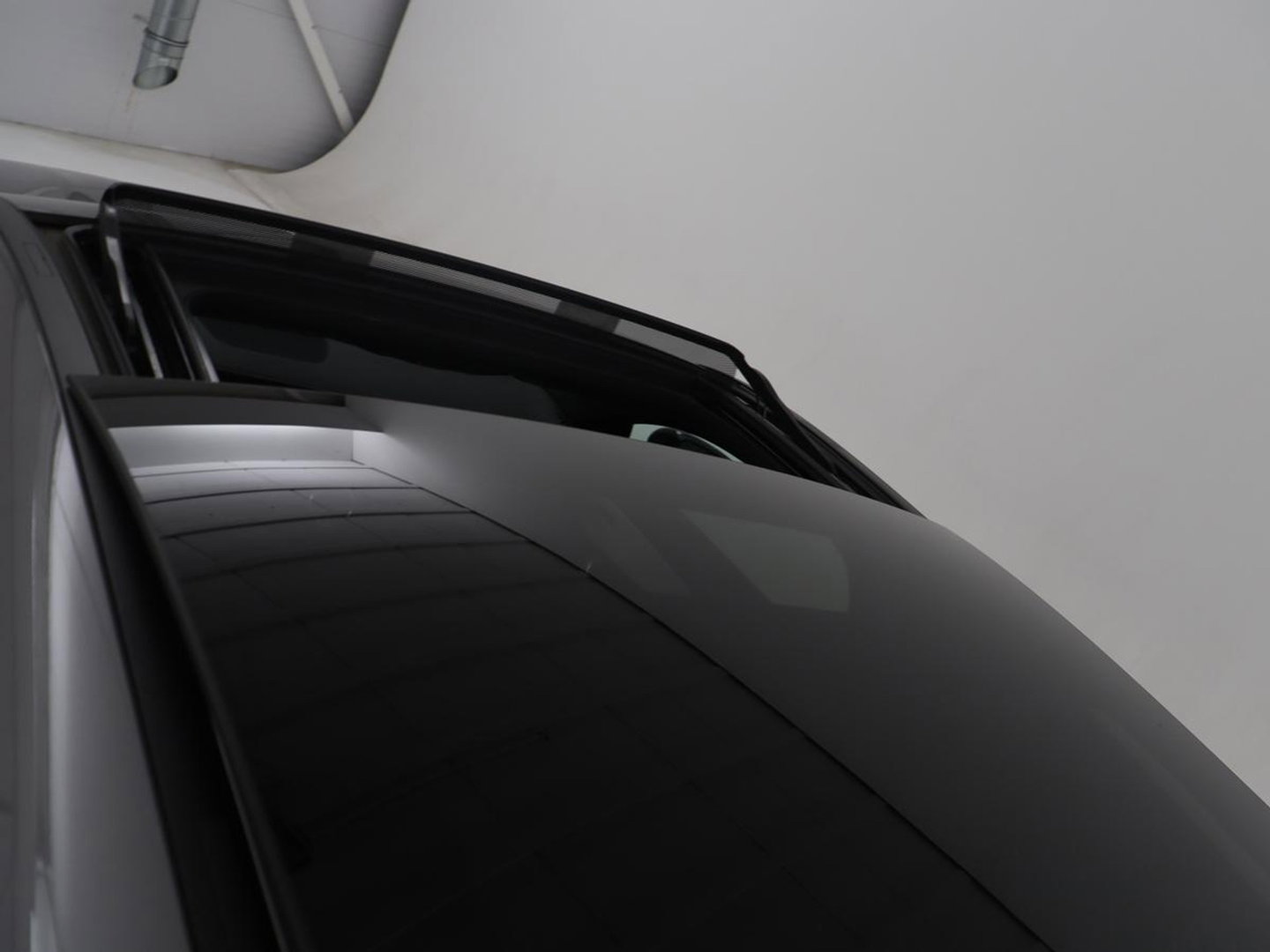 Mercedes-Benz CLA-Klasse Shooting Brake 180 Business Solution AMG