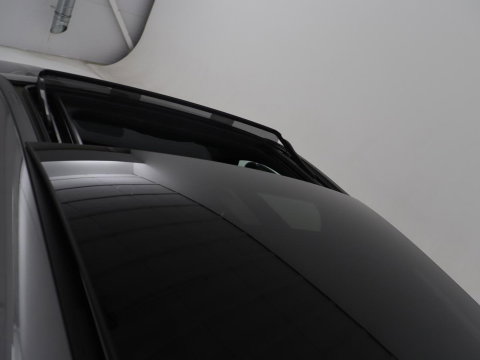 Mercedes-Benz CLA-Klasse Shooting Brake 180 Business Solution AMG