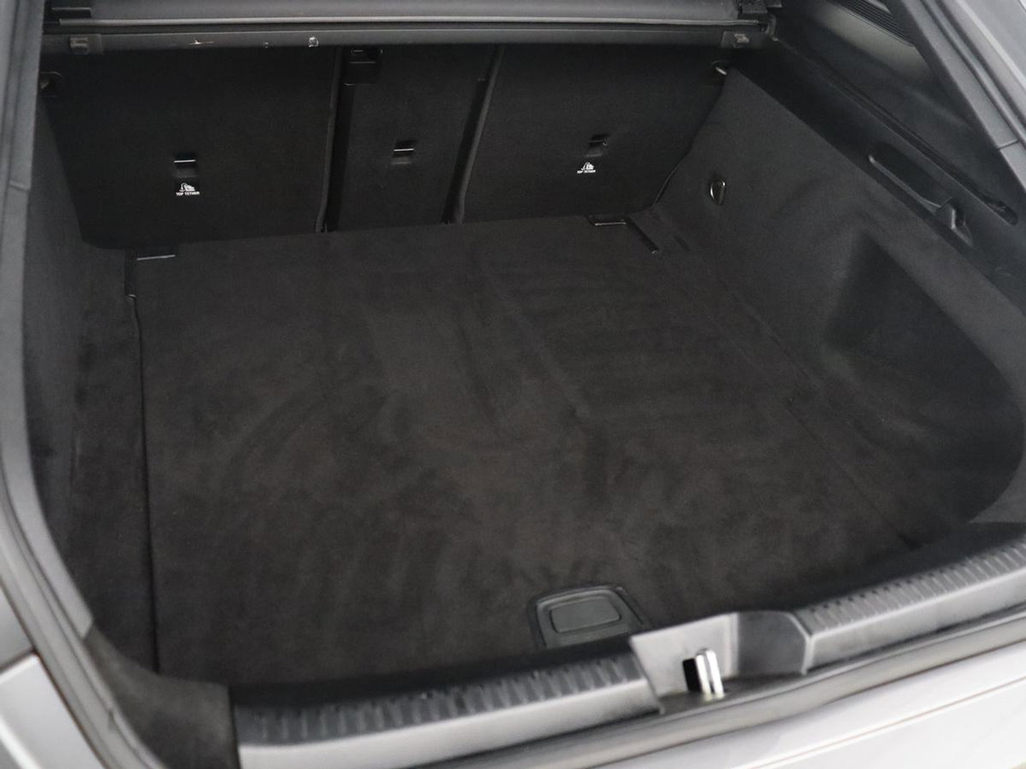 Mercedes-Benz CLA-Klasse Shooting Brake 180 Business Solution AMG