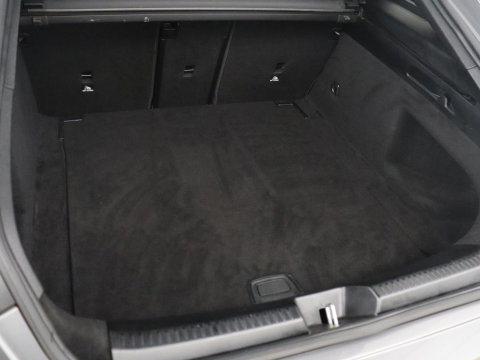 Mercedes-Benz CLA-Klasse Shooting Brake 180 Business Solution AMG