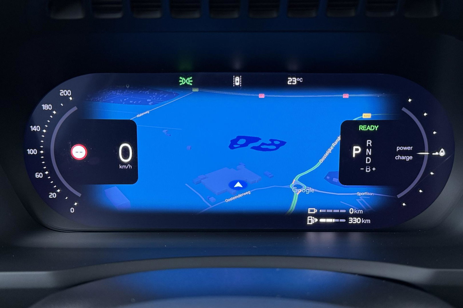 Volvo XC90 T8 Ultra Bright | MY27 | Harman/Kardon | Trekhaak | Panoramadak | 360° Camera | Head-Up | ACC | 21 inch