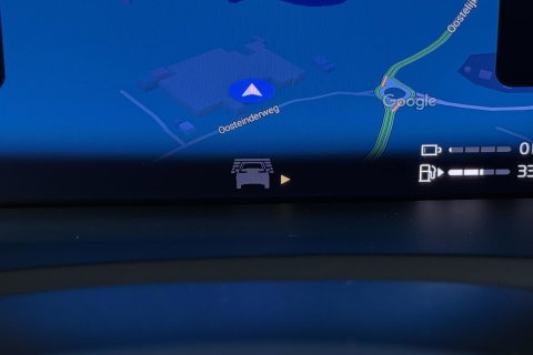 Volvo XC90 T8 Ultra Bright | MY27 | Harman/Kardon | Trekhaak | Panoramadak | 360° Camera | Head-Up | ACC | 21 inch