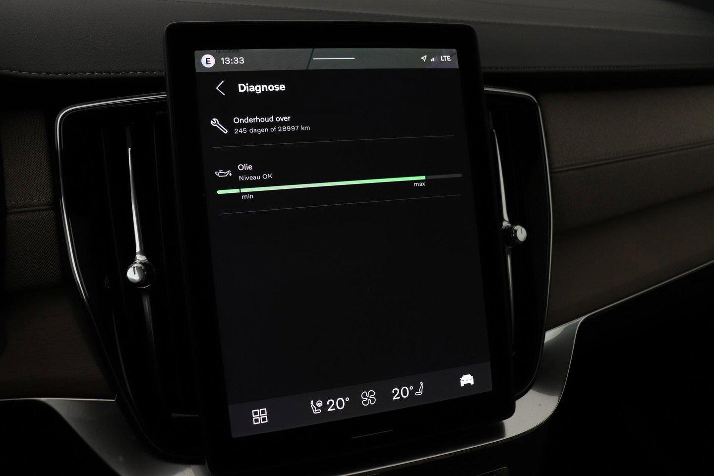 Volvo XC90 T8 Ultra Bright | MY27 | Harman/Kardon | Trekhaak | Panoramadak | 360° Camera | Head-Up | ACC | 21 inch