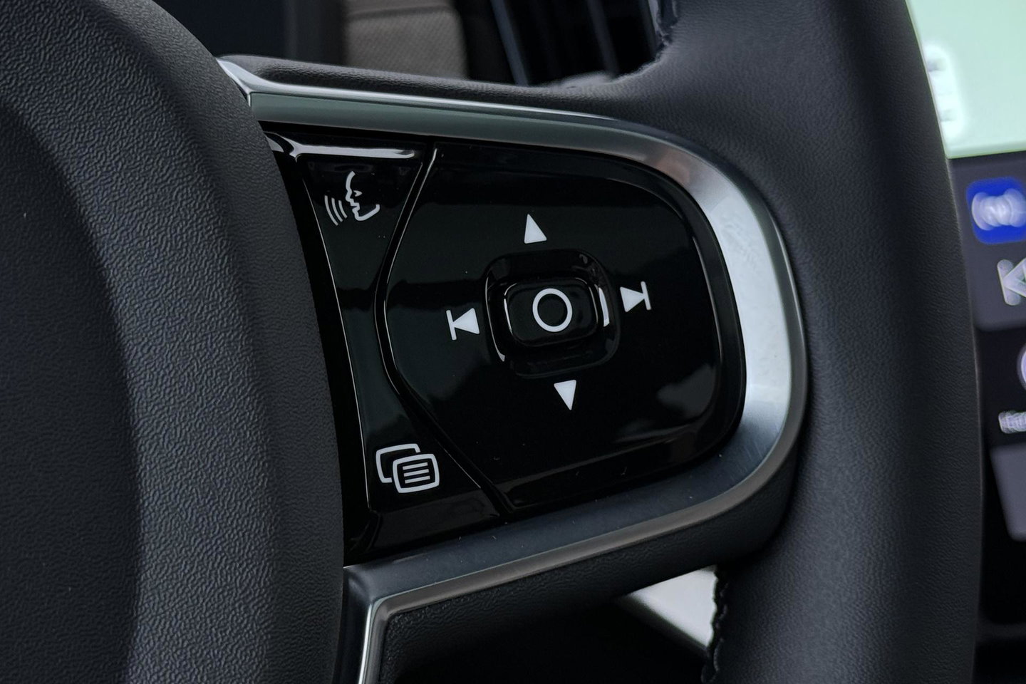 Volvo XC90 T8 Ultra Bright | MY27 | Harman/Kardon | Trekhaak | Panoramadak | 360° Camera | Head-Up | ACC | 21 inch
