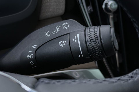 Volvo XC90 T8 Ultra Bright | MY27 | Harman/Kardon | Trekhaak | Panoramadak | 360° Camera | Head-Up | ACC | 21 inch