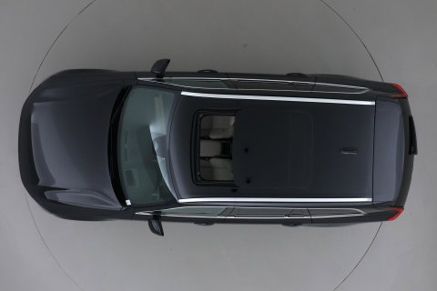 Volvo XC90 T8 Ultra Bright | MY27 | Harman/Kardon | Trekhaak | Panoramadak | 360° Camera | Head-Up | ACC | 21 inch