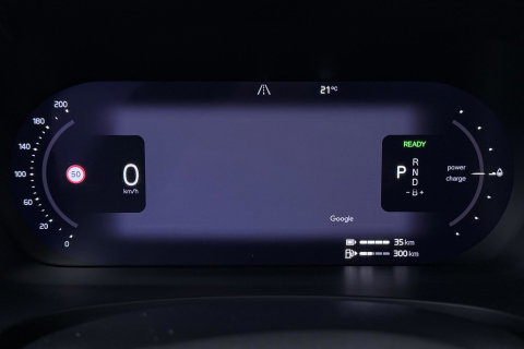 Volvo V90 T6 Recharge R-Design | FACELIFT! | Bowers&Wilkins | Panoramadak | Head-Up | 360° Camera | 19 Inch