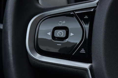 Volvo V90 T6 Recharge R-Design | FACELIFT! | Bowers&Wilkins | Panoramadak | Head-Up | 360° Camera | 19 Inch