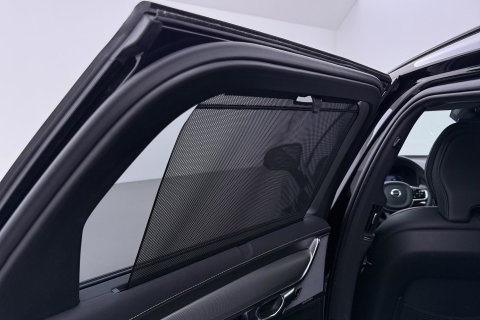 Volvo V90 T6 Recharge R-Design | FACELIFT! | Bowers&Wilkins | Panoramadak | Head-Up | 360° Camera | 19 Inch