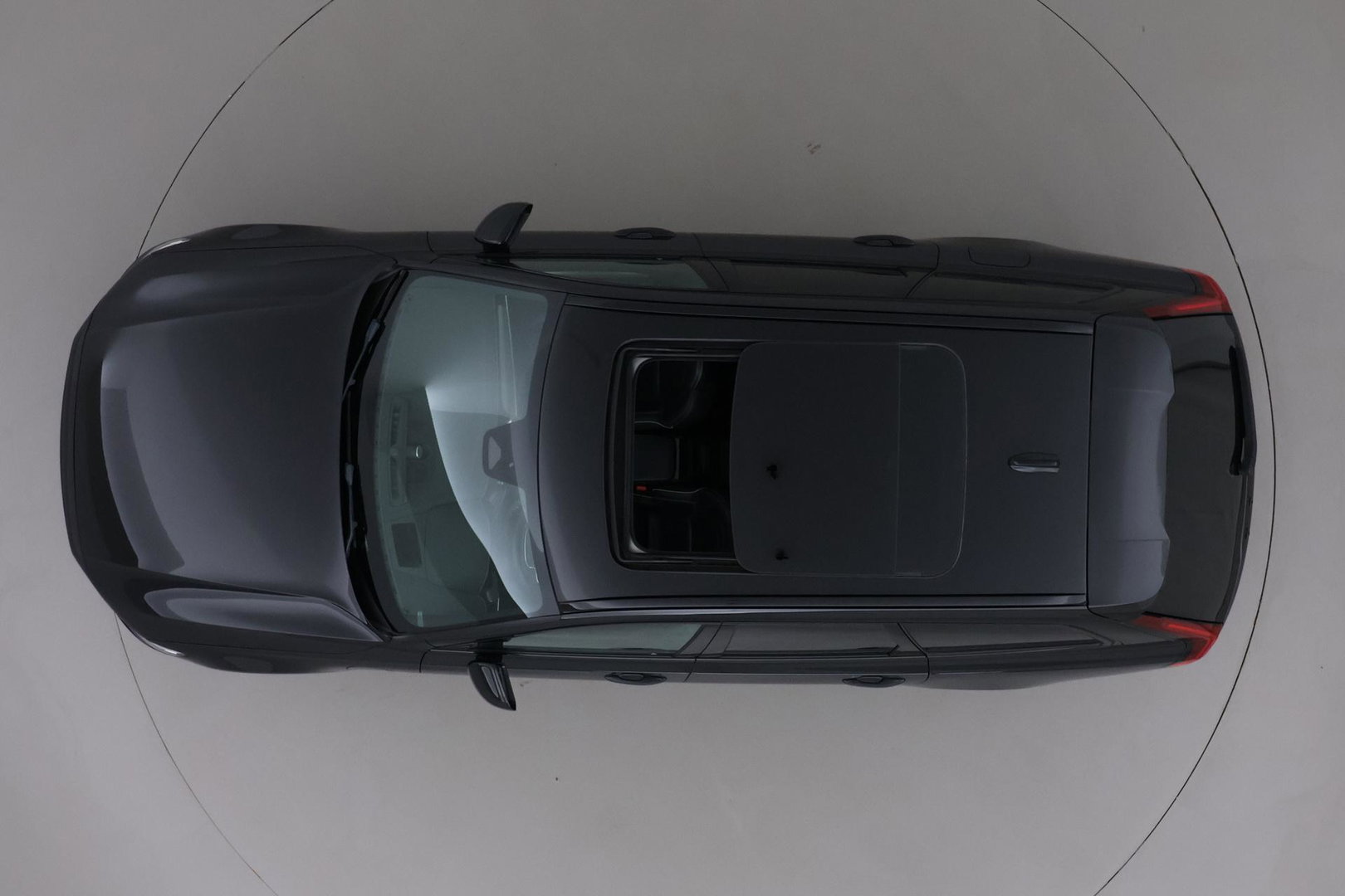 Volvo V90 T6 Recharge R-Design | FACELIFT! | Bowers&Wilkins | Panoramadak | Head-Up | 360° Camera | 19 Inch