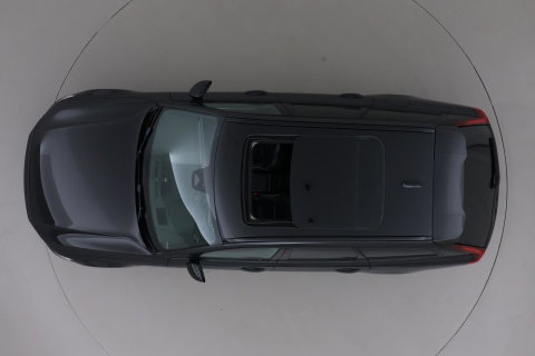 Volvo V90 T6 Recharge R-Design | FACELIFT! | Bowers&Wilkins | Panoramadak | Head-Up | 360° Camera | 19 Inch